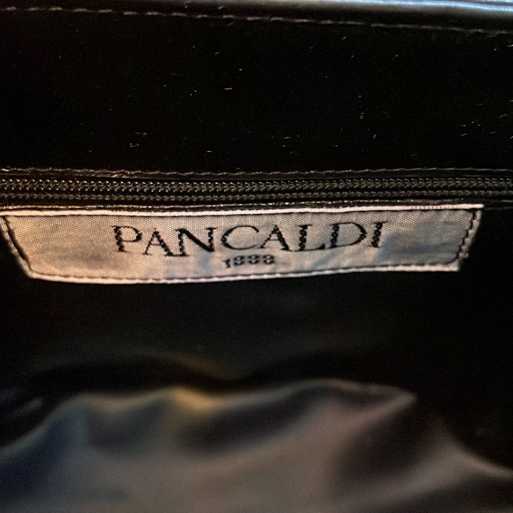 Pacaldi Bag - Picture 5 of 6